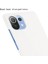Xiaomi 11 Lite Telefon Kılıfı (Yurt Dışından) 4