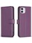Apple iPhone 11 Telefon Kılıfı (Yurt Dışından) 1