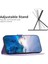 Apple iPhone 12 Pro Max Telefon Kılıfı (Yurt Dışından) 4