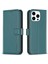 Apple iPhone 14 Pro Max Telefon Kılıfı (Yurt Dışından) 1
