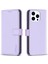 Apple iPhone 13 Pro Max Telefon Kılıfı (Yurt Dışından) 1