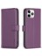 Apple iPhone 11 Pro Telefon Kılıfı (Yurt Dışından) 1