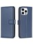 Apple iPhone 15 Pro Telefon Kılıfı (Yurt Dışından) 1