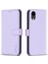 Apple iPhone XR Telefon Kılıfı (Yurt Dışından) 1