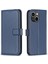 Apple iPhone 14 Telefon Kılıfı (Yurt Dışından) 1