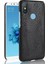 Xiaomi A2 Lite Telefon Kılıfı (Yurt Dışından) 1