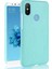 Xiaomi A2 Lite Telefon Kılıfı (Yurt Dışından) 1