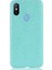 Xiaomi A2 Lite Telefon Kılıfı (Yurt Dışından) 4