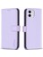 Apple iPhone 12 Telefon Kılıfı (Yurt Dışından) 1