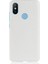 Xiaomi A2 Lite Telefon Kılıfı (Yurt Dışından) 3