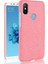 Xiaomi A2 Lite Telefon Kılıfı (Yurt Dışından) 1