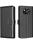 Xiaomi Poco X3 Telefon Kılıfı (Yurt Dışından) 3
