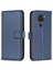 Xiaomi Redmi Note 9 Telefon Kılıfı (Yurt Dışından) 1