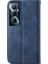 Realme C65 Telefon Kılıfı (Yurt Dışından) 2