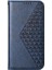 Realme C65 Telefon Kılıfı (Yurt Dışından) 4