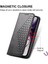 Oppo Reno 12 5G Telefon Kılıfı (Yurt Dışından) 3