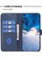Tecno Pixel 9 Telefon Kılıfı (Yurt Dışından) 2