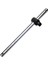 1/2" 300 Mm. T Kol Lokma Kolu NC16T1230 1