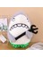 Peluş Oyuncak Bebek Pençe Makinesi Öğrenci Hediye 50CM (Yurt Dışından) 1