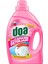 Sıvı Çamaşır Deterjanı Yünlü ve Narinler 2700 ml 1