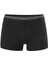 Erkek 3'lü Boxer , %95 Pamuk %5 Elastan 3