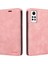 Xiaomi Redmi Için Not 11 Pro Koruyucu Manyetik Folio Cüzdan Pu (Yurt Dışından) 1