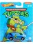 Ninja Turtles Premium Arabalar 70S Van HCN89 1