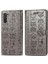 Samsung Galaxy Not 10 Için Kılıf (Yurt Dışından) 1