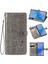 Samsung Galaxy Not 10 Için Kılıf (Yurt Dışından) 3