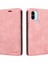 Xiaomi Redmi A1 Artı Koruyucu Pu Deri Folio Cüzdan Manyetik (Yurt Dışından) 1