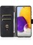 Samsung Galaxy A73 5g Tam Koruma Koruyucu Kapak ile (Yurt Dışından) 5