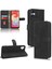 Samsung Galaxy A04E Kart Ekleme Deri Folio Flip Case ile (Yurt Dışından) 1