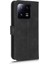 Kart Tutucu Kickstand ile Xiaomi 13 Pro Koruyucu Kapak Için Kılıf Tam (Yurt Dışından) 5