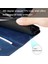 Iphone 13 Için Kılıf Pro Max Kart Yuvası Sahipleri Koruyucu Kapak Fermuar (Yurt Dışından) 5