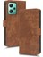 Xiaomi Redmi Not 12 5g Için Kılıf (Yurt Dışından) 1