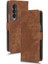 Samsung Galaxy Z Fold 3 Için Kılıf (Yurt Dışından) 4