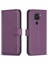 Redmi Not 9 Için Durum (Yurt Dışından) 1