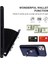 Iphone 11 Için Kılıf Pro Kart Yuvası Tutucular El Kayışı Koruyucu Kapak (Yurt Dışından) 4