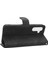 Kart Tutucu Kickstand Koruyucu ile Samsung Galaxy A34 5g Için Kılıf (Yurt Dışından) 3