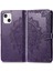Iphone 13 Mini Için Kılıf (Yurt Dışından) 1