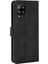 Samsung Galaxy Case 5g Deri Folio Flip Case Kart Ekleme (Yurt Dışından) 4
