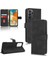 Kart Tutucu Kickstand ile Samsung Galaxy A23 4g Kart Ekleme Için Kılıf (Yurt Dışından) 1