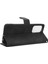 Kart Tutucu Kickstand ile Samsung Galaxy A23 4g Kart Ekleme Için Kılıf (Yurt Dışından) 3