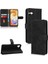 Samsung Galaxy A04 4g Tam Koruma Deri Folio Flip Case (Yurt Dışından) 1
