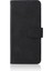 Samsung Galaxy A13 4g Tam Koruma Deri Folio Flip Case (Yurt Dışından) 3