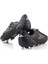 Stadium Pro Erkek Krampon Spor Ayakkabı 4