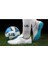 Mergen Premium Halı Saha Spor Ayakkabı 3