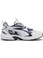392322 Milenio Tech Unisex Sneaker Günlük Spor Ayakkabı 1