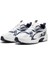 392322 Milenio Tech Unisex Sneaker Günlük Spor Ayakkabı 2