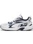 392322 Milenio Tech Unisex Sneaker Günlük Spor Ayakkabı 4